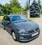 Volkswagen Polo Highline Gris - thumbnail 3