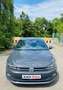 Volkswagen Polo Highline Gris - thumbnail 1