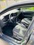 Volkswagen Polo Highline Gris - thumbnail 10