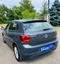 Volkswagen Polo Highline Gris - thumbnail 5