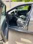 Volkswagen Polo Highline Gris - thumbnail 9
