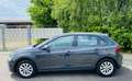 Volkswagen Polo Highline Gris - thumbnail 8