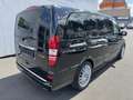 Mercedes-Benz Viano 3.0CDI Avantgarde Edition 125 lang| ESHT| Noir - thumbnail 7