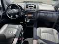 Mercedes-Benz Viano 3.0CDI Avantgarde Edition 125 lang| ESHT| Noir - thumbnail 10