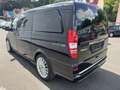 Mercedes-Benz Viano 3.0CDI Avantgarde Edition 125 lang| ESHT| Noir - thumbnail 5