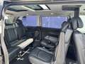 Mercedes-Benz Viano 3.0CDI Avantgarde Edition 125 lang| ESHT| Noir - thumbnail 15
