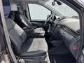 Mercedes-Benz Viano 3.0CDI Avantgarde Edition 125 lang| ESHT| Noir - thumbnail 11