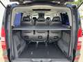 Mercedes-Benz Viano 3.0CDI Avantgarde Edition 125 lang| ESHT| Schwarz - thumbnail 16