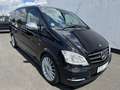 Mercedes-Benz Viano 3.0CDI Avantgarde Edition 125 lang| ESHT| Noir - thumbnail 4
