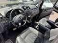 Mercedes-Benz Viano 3.0CDI Avantgarde Edition 125 lang| ESHT| Noir - thumbnail 8