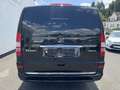 Mercedes-Benz Viano 3.0CDI Avantgarde Edition 125 lang| ESHT| Noir - thumbnail 6