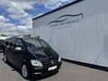 Mercedes-Benz Viano 3.0CDI Avantgarde Edition 125 lang| ESHT| Noir - thumbnail 1