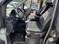 Mercedes-Benz Viano 3.0CDI Avantgarde Edition 125 lang| ESHT| Noir - thumbnail 13
