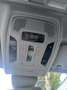 Audi A7 Sportback 3,0 TDI quattro DPF Aut. - thumbnail 14