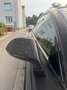 Audi A7 Sportback 3,0 TDI quattro DPF Aut. - thumbnail 6