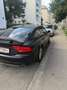Audi A7 Sportback 3,0 TDI quattro DPF Aut. - thumbnail 9