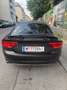 Audi A7 Sportback 3,0 TDI quattro DPF Aut. - thumbnail 5