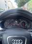 Audi A7 Sportback 3,0 TDI quattro DPF Aut. - thumbnail 13