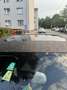 Audi A7 Sportback 3,0 TDI quattro DPF Aut. - thumbnail 8