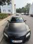 Audi A7 Sportback 3,0 TDI quattro DPF Aut. - thumbnail 3