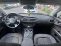 Audi A7 Sportback 3,0 TDI quattro DPF Aut. - thumbnail 12