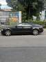 Audi A7 Sportback 3,0 TDI quattro DPF Aut. - thumbnail 2