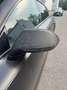 Audi A7 Sportback 3,0 TDI quattro DPF Aut. - thumbnail 7