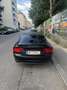 Audi A7 Sportback 3,0 TDI quattro DPF Aut. - thumbnail 11