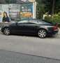 Audi A7 Sportback 3,0 TDI quattro DPF Aut. - thumbnail 1