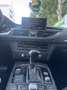 Audi A7 Sportback 3,0 TDI quattro DPF Aut. - thumbnail 16