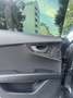 Audi A7 Sportback 3,0 TDI quattro DPF Aut. - thumbnail 17