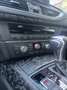 Audi A7 Sportback 3,0 TDI quattro DPF Aut. - thumbnail 15