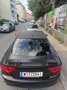 Audi A7 Sportback 3,0 TDI quattro DPF Aut. - thumbnail 4