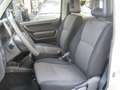 Suzuki Jimny 1.5 DDIS KAT 4WD JLX Argent - thumbnail 8