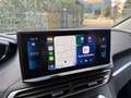 Peugeot 5008 1.5 bluehdi Allure 7 POSTI TELECAMERA IVA ESPOSTA Bianco - thumbnail 19