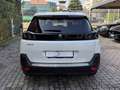 Peugeot 5008 1.5 bluehdi Allure 7 POSTI TELECAMERA IVA ESPOSTA Bianco - thumbnail 6
