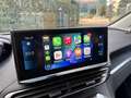 Peugeot 5008 1.5 bluehdi Allure 7 POSTI TELECAMERA IVA ESPOSTA Bianco - thumbnail 18