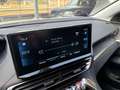 Peugeot 5008 1.5 bluehdi Allure 7 POSTI TELECAMERA IVA ESPOSTA Bianco - thumbnail 21
