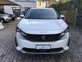 Peugeot 5008 1.5 bluehdi Allure 7 POSTI TELECAMERA IVA ESPOSTA Bianco - thumbnail 2