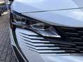 Peugeot 5008 1.5 bluehdi Allure 7 POSTI TELECAMERA IVA ESPOSTA Bianco - thumbnail 9