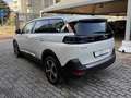 Peugeot 5008 1.5 bluehdi Allure 7 POSTI TELECAMERA IVA ESPOSTA Bianco - thumbnail 7