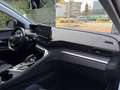 Peugeot 5008 1.5 bluehdi Allure 7 POSTI TELECAMERA IVA ESPOSTA Bianco - thumbnail 27