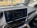 Peugeot 5008 1.5 bluehdi Allure 7 POSTI TELECAMERA IVA ESPOSTA Bianco - thumbnail 20