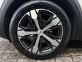 Peugeot 5008 1.5 bluehdi Allure 7 POSTI TELECAMERA IVA ESPOSTA Bianco - thumbnail 10