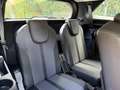 Peugeot 5008 1.5 bluehdi Allure 7 POSTI TELECAMERA IVA ESPOSTA Bianco - thumbnail 28