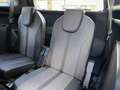 Peugeot 5008 1.5 bluehdi Allure 7 POSTI TELECAMERA IVA ESPOSTA Bianco - thumbnail 29