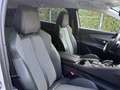 Peugeot 5008 1.5 bluehdi Allure 7 POSTI TELECAMERA IVA ESPOSTA Bianco - thumbnail 26