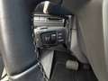 Peugeot 5008 1.5 bluehdi Allure 7 POSTI TELECAMERA IVA ESPOSTA Bianco - thumbnail 15