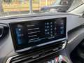Peugeot 5008 1.5 bluehdi Allure 7 POSTI TELECAMERA IVA ESPOSTA Bianco - thumbnail 23