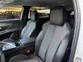 Peugeot 5008 1.5 bluehdi Allure 7 POSTI TELECAMERA IVA ESPOSTA Bianco - thumbnail 25